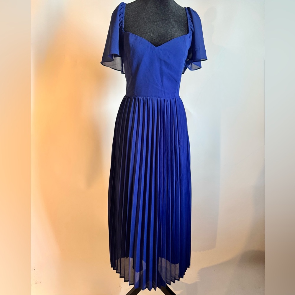Lulu’s Dress size L